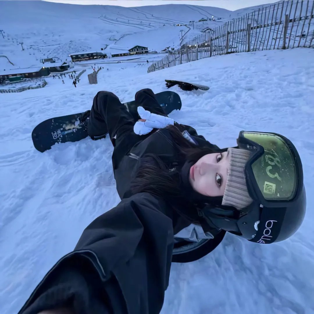 我那又娇又茶的夫君稳定发挥