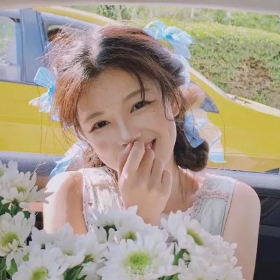 妈妈请别为我哭泣