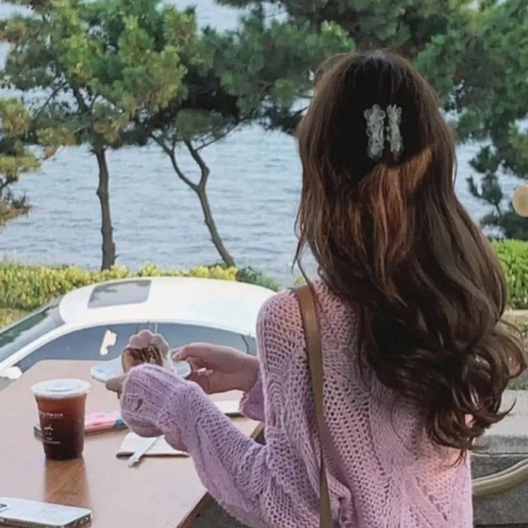 无法传递的三通信件