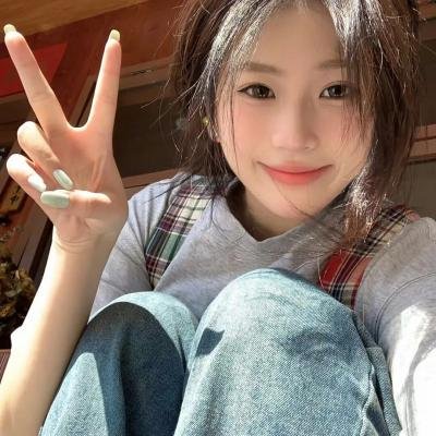 错爱七年江小姐不再回头