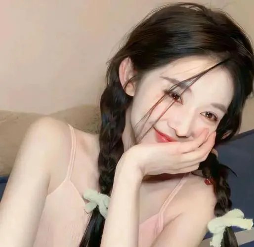 皇家国教骑士团外传：黎明