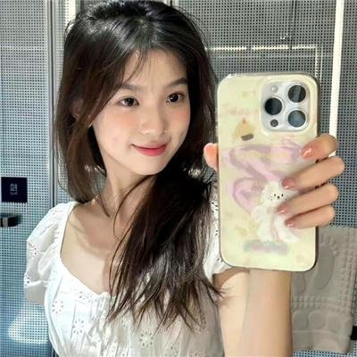 琳达想吃鸡肉！国语