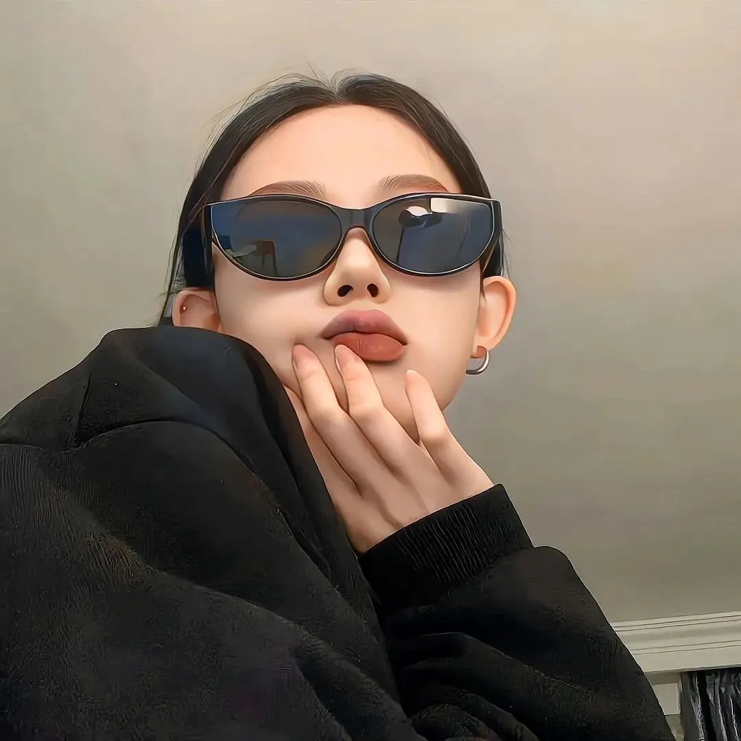 GIVEN被赠与的未来剧场版：柊mix