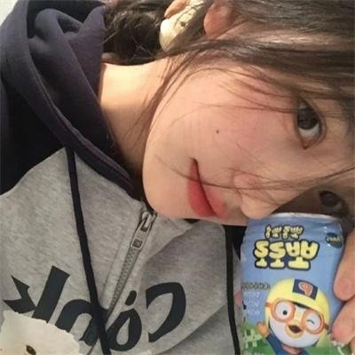 戏精双宝爸比你把我抱错了