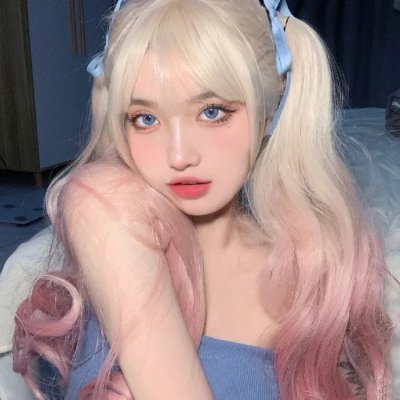 教宗家的小儿子