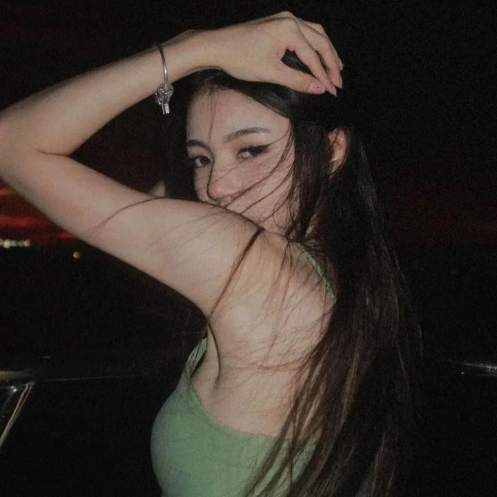 自杀小队：严厉惩罚