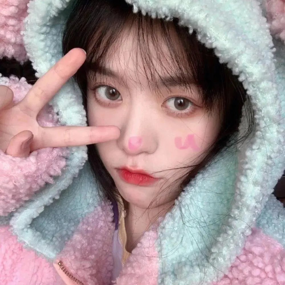 仁心解码Ⅱ粤语