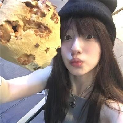 傅总的替嫁娇妻，竟是真千金