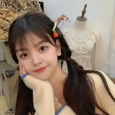 侦探成旭之千年迷局